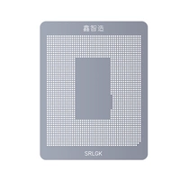 Srlgk Tin Network