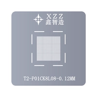 T2 Second -Generation Lower Layer Network Network