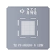 T2 Second -Generation Lower Layer Network Network