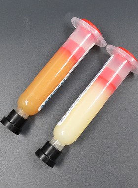 原装正品美国进口559焊膏RMA-223-559-UV助焊膏焊油BGA助焊剂松香