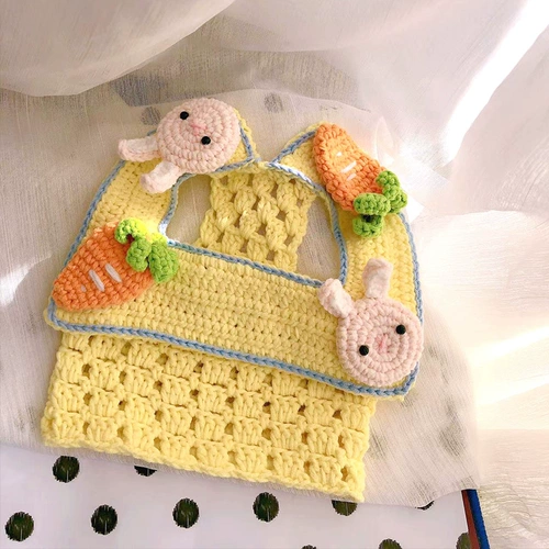 Meow Meow Shop Magical Handicraft Shop Crochet Videoutorial!Только публикуют видео без материала и без иллюстраций
