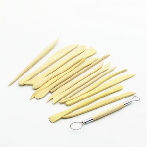 【油泥手办价格】最新油泥手办价格\/报价