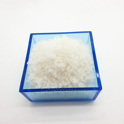 寄居蟹专用盐5个月量天然日晒