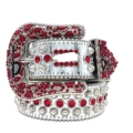 White Red