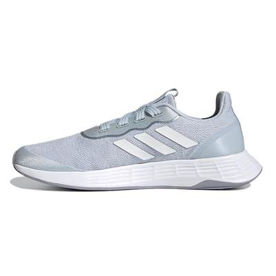 女跑步鞋Adidas/阿迪达斯