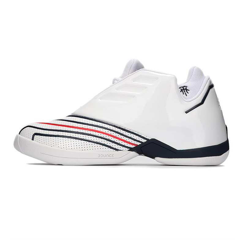 adidas阿迪达斯男鞋2022新款t-mac2麦迪2代透气运动篮球鞋h67327