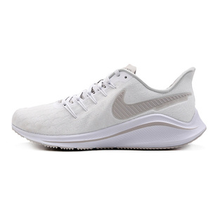 VOMERO 100 AIR Nike耐克男鞋 ZOOM AH7857 2022新款 14运动跑步鞋