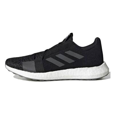 男跑步鞋Adidas/阿迪达斯