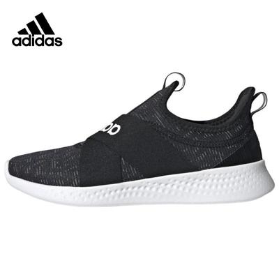 运动休闲鞋Adidas/阿迪达斯女