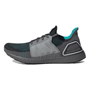 Adidas阿迪达斯男鞋 EF1339 运动低帮Ultraboost透气跑步鞋 2022新款