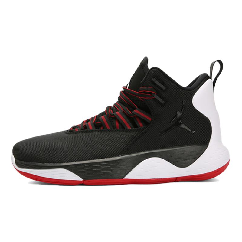 (省钱攻略)Jordan SuperFly MVP(AR0038)怎么买才省钱