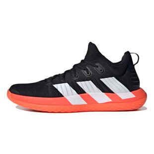 H00146 2022冬季 低帮透气篮球休闲鞋 运动鞋 新款 Adidas阿迪达斯男鞋