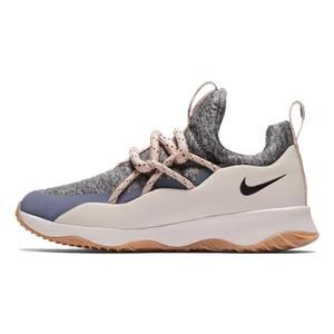 Nike耐克女鞋秋冬季新款运动鞋粗绳绑带复刻鞋休闲鞋女AA1097-600