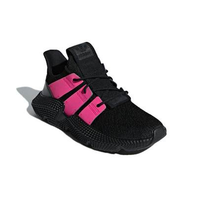 Adidas/阿迪达斯正品三叶草19秋季新品男女PROPHERE休闲鞋 EH0949