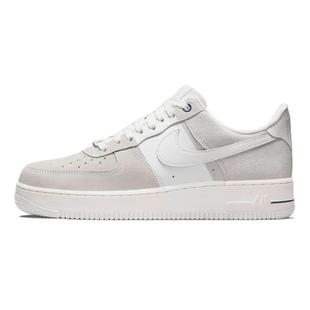 女鞋 2022新款 AF1空军一号运动休闲鞋 111 Nike耐克男鞋 板鞋 DM8871