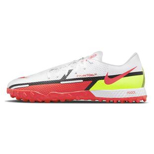 中端TF 343 Phantom Nike GT2 DC0803 耐克官方正品 碎钉男女足球鞋