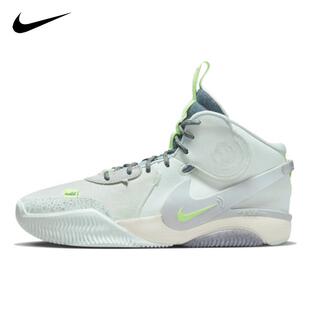 Deldon 300 运动鞋 Nike耐克男鞋 Air DV5578 2023新款 EP高帮篮球鞋