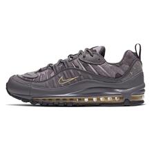 Nike耐克男鞋新款AIR MAX 98气垫运动鞋耐磨缓震跑步鞋CT1531-001