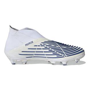 足球鞋 Adidas阿迪达斯男鞋 Predator Edge GV7375