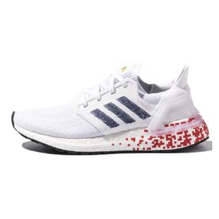 ULTRABOOST 2022新款 W跑步鞋 FY3462 运动鞋 Adidas阿迪达斯女鞋