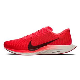 AT2863 Nike耐克男鞋 600 TURBO ZOOM 2运动跑步鞋 PEGASUS 2022新款