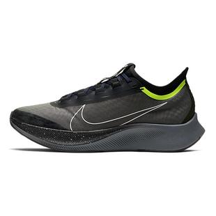 3运动鞋 001 ZOOM Nike耐克官网男鞋 FLY BV7759 新款 耐磨休闲跑步鞋