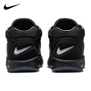 FZ5744 24Q12024男女运动其它运动鞋 002 耐克官方正品 Nike