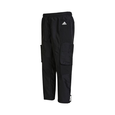 Adidas阿迪达斯男运动休闲长裤