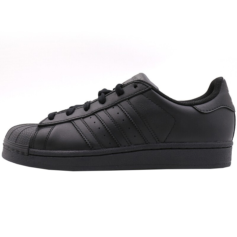 Adidas/阿迪达斯官方正品19Q42019男女运动运动休闲鞋AF5666