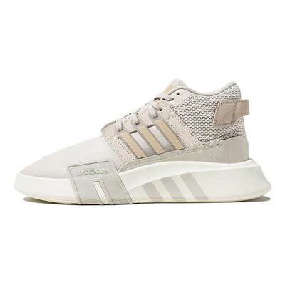 运动休闲鞋Adidas/阿迪达斯