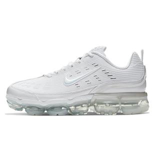 VAPORMAX 气垫缓震跑步鞋 男CK9671 100 AIR 360运动鞋 Nike耐克男鞋