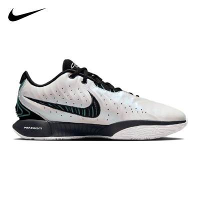 Nike/耐克官方正品24Q12024男运动其它运动鞋HF5842-100