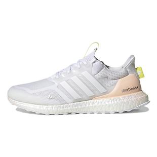 2022冬季 新款 运动鞋 GX3081 Adidas阿迪达斯女鞋 网面鞋 BOOST跑步鞋