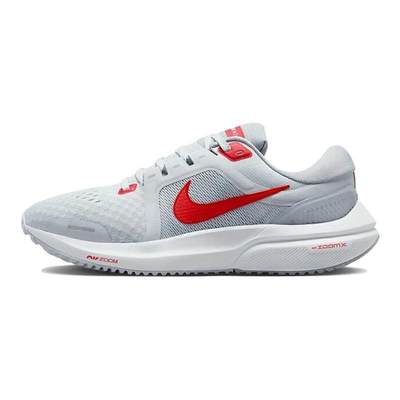 运动鞋跑步鞋Nike/耐克