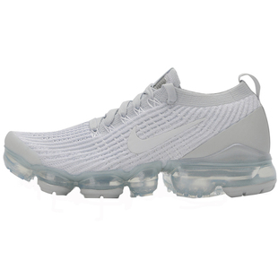 100 运动AIR AJ6910 VAPORMAX全掌气垫跑步鞋 Nike耐克女鞋 2022新款