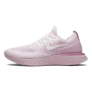 REACT FLYKNIT耐磨运动跑步鞋 新款 AQ0067 600 EPIC Nike耐克男鞋