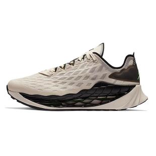 ZOOM TRUNNER耐磨跑步鞋 2022新款 潮CJ1495 101 运动鞋 Nike耐克男鞋