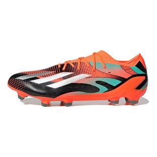 MESSI.1 Adidas阿迪达斯男女鞋 SPEEDPORTAL FG足球鞋 运动鞋 GZ5148