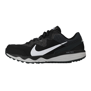 缓震防滑透气运动跑步鞋 Nike耐克新款 男鞋 001 JUNIPER CW3808