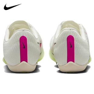DH5359 Nike 耐克官方正品 23Q42023男女运动跑步鞋 100