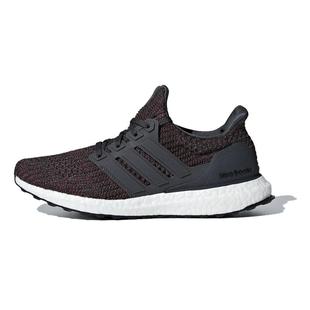 耐磨休闲跑步鞋 Adidas阿迪达斯女鞋 新款 ULTRABOOST运动鞋 女BB6494