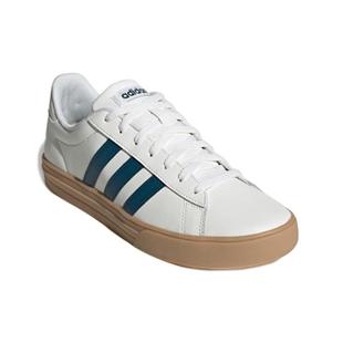 男子新款 低帮运动时尚 阿迪达斯正品 休闲鞋 EG4000 2020春季 Adidas