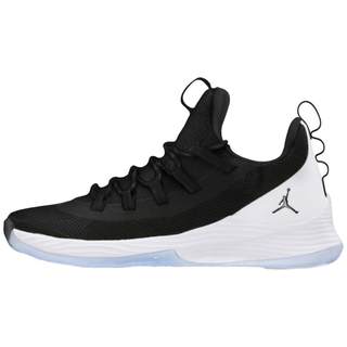 Nike耐克男鞋2023新款AIR JORDAN ULTRA透气运动篮球鞋AH8110-010