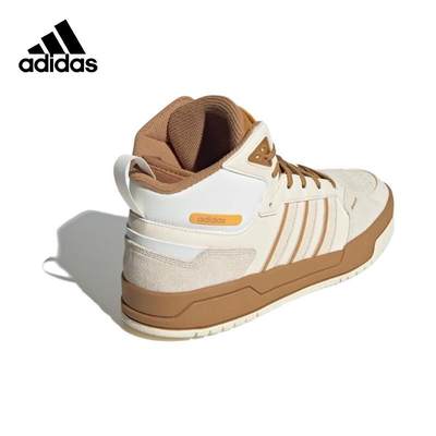 运动休闲鞋Adidas/阿迪达斯