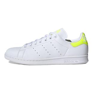 休闲板鞋 Adidas 三叶草史密斯男女经典 阿迪达斯官方正品 FW5364