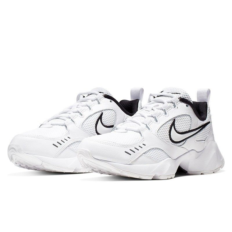 nike耐克女鞋2022新款透气air sole减震运动休闲跑步鞋ci0603-102