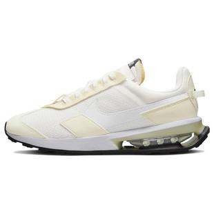 AIR MAX低帮透气运动休闲鞋 2022冬季 DM0008 101 新款 Nike耐克男鞋