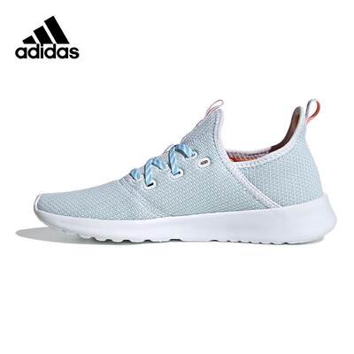 运动休闲鞋Adidas/阿迪达斯女