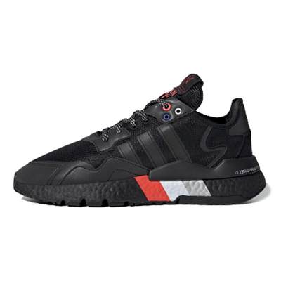 运动休闲鞋Adidas/阿迪达斯