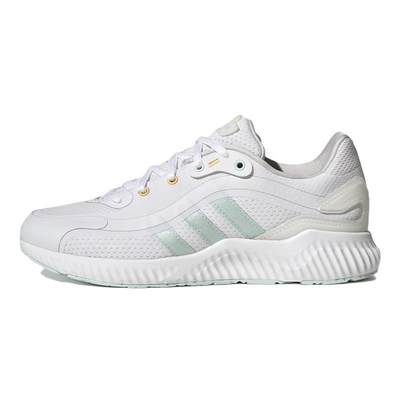 女跑步鞋Adidas/阿迪达斯